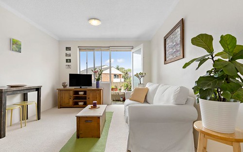 9/6 Grafton Crescent, Dee Why NSW