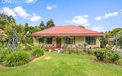 56 Tymkin Road, Rokeby Vic