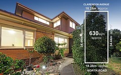 1312 North Road, Oakleigh South VIC