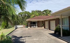 2/75 Goldens Road, Forster NSW