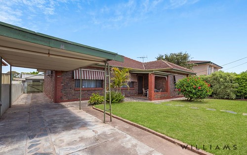 23 Ormond Avenue, Clearview SA