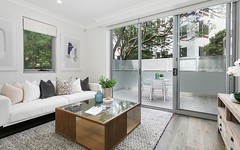 1/12 Newhaven Place, St Ives NSW