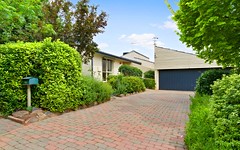 4 Ligar Place, Holder ACT