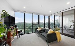 2212/15 Bowes Street, Phillip ACT
