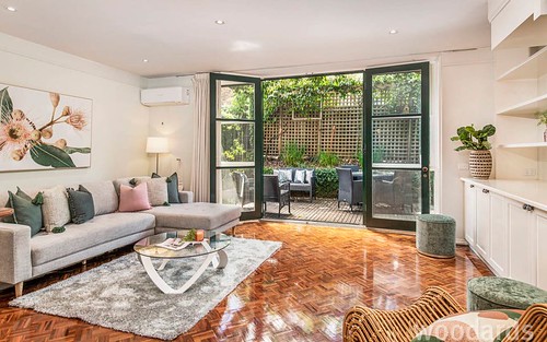 2/47 Riversdale Rd, Hawthorn VIC 3122