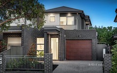 16A Anderson Avenue, Bentleigh East VIC
