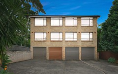 3/297 King Georges Road, Roselands NSW