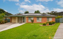 10 Mortlock Close, Lithgow NSW