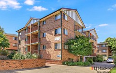 2/5-7 Priddle Street, Westmead NSW