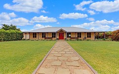 12 Noccundra Place, Dubbo NSW