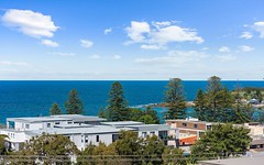 1/40 Campbell Crescent, Terrigal NSW