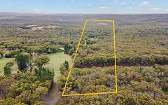 524 Hanging Rock Road, Sutton Forest NSW