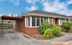 3/80-82 Mahoneys Road, Forest Hill VIC