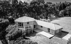 6 Merino Terrace, Armidale NSW