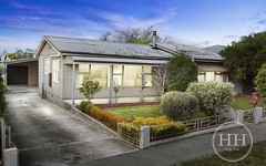 13 Brooklyn Road, Youngtown Tas
