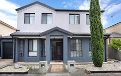 2 Winchester Way, Broadmeadows VIC