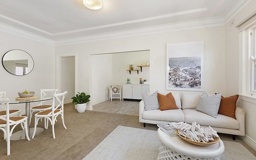 7/5 Griffin St, Manly NSW 2095