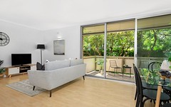 10/50-52 Epping Road, Lane Cove North NSW