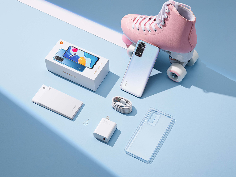 Redmi 220222-1