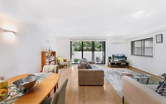 1/552-554 Pacific Highway, Chatswood NSW