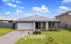 44 Peacehaven Way, Sussex Inlet NSW