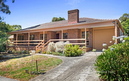 11 The Glade, Viewbank VIC 3084