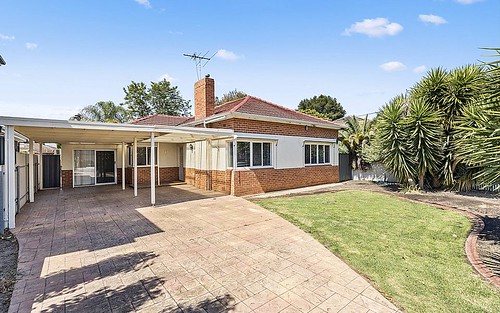 42 Bells Rd, Glengowrie SA 5044