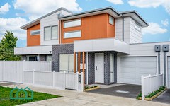 2,4/71 Erica Ave, St Albans VIC