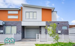 4/71 Erica Ave, St Albans VIC