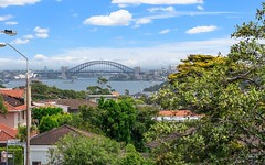 3/131 New South Head Road, Vaucluse NSW