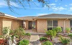 9/136 Fosters Road, Hillcrest SA