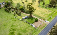 Address available on request, Yorklea NSW