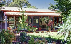 2 Hannover Road, Healesville Vic