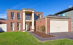 24 Affinity Close, Mordialloc Vic