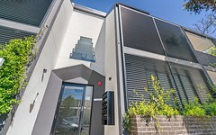 A06/109 Salisbury Road, Stanmore NSW