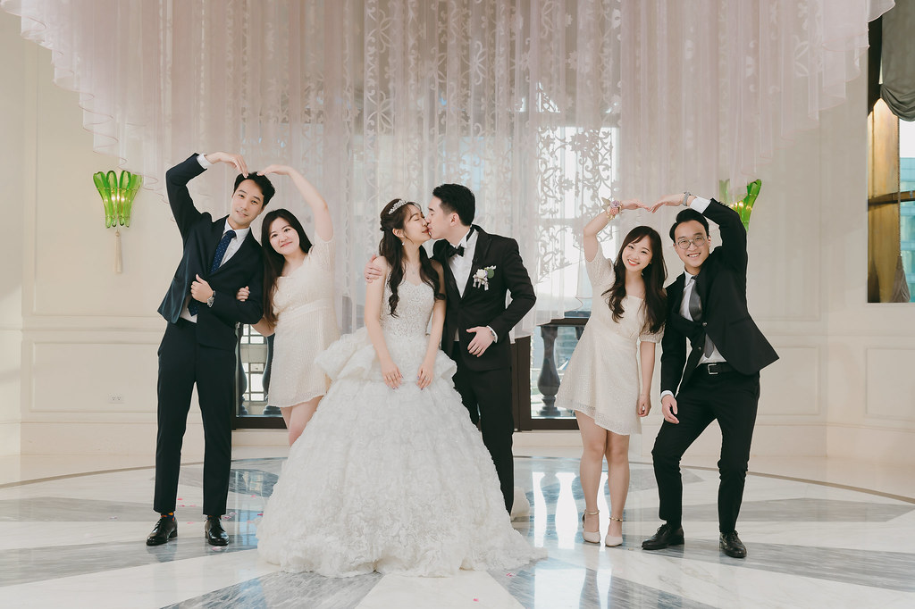婚攝,文華東方,文華東方婚攝,文華東方婚禮,鯊魚團隊,婚攝阿城Chris,婚禮紀錄,婚禮攝影
