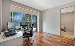 15/210 Normanby Road, Notting Hill VIC