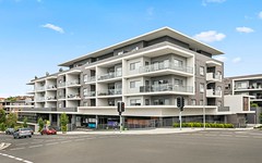 405/1 Evelyn Court, Shellharbour NSW
