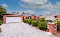 36 Harrier Drive, Invermay Park VIC