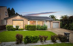 10 Ribbon Gum Close, Alfords Point NSW