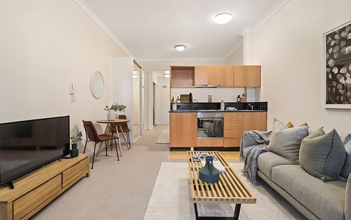 103/508-528 Riley St, Surry Hills NSW 2010