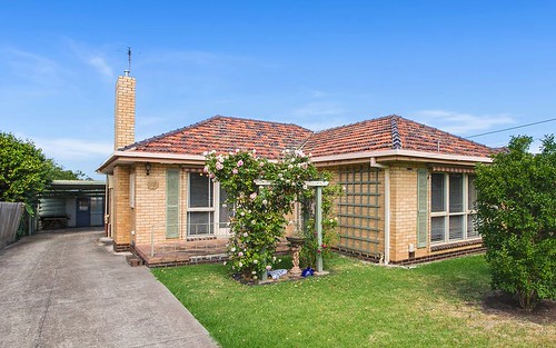 14 Norma Ct, Avondale Heights VIC 3034