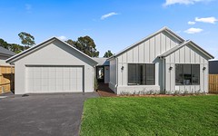 53 Young Road, Moss Vale NSW