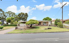 29 Ernest Crescent, Happy Valley SA
