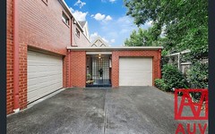 3/52 Spencer Road, Camberwell VIC