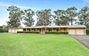 2 Avon Place, Windsor Downs NSW