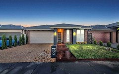 19 Simmental Drive, Clyde North Vic