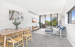 403/697-701 Pittwater Road, Dee Why NSW