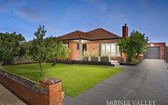 11 Orleans Road, Avondale Heights VIC