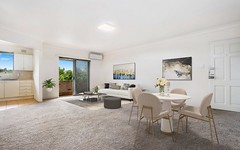 14/58 Myers St, Roselands NSW